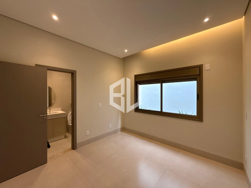 : 13ª foto da galeria de imagens do imóvel