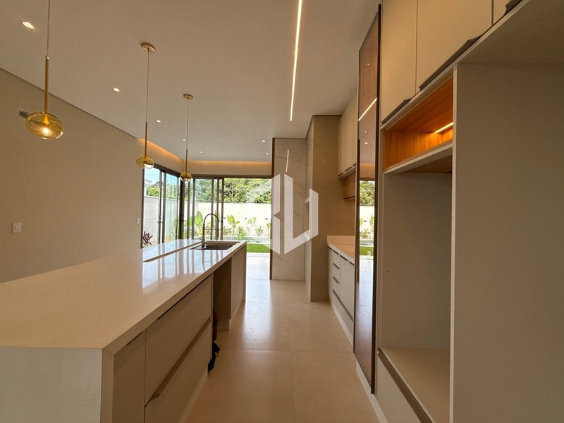 : 6ª foto da galeria de imagens do imóvel