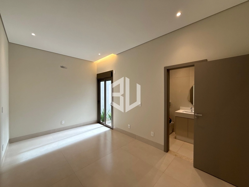 : 11ª foto da galeria de imagens do imóvel