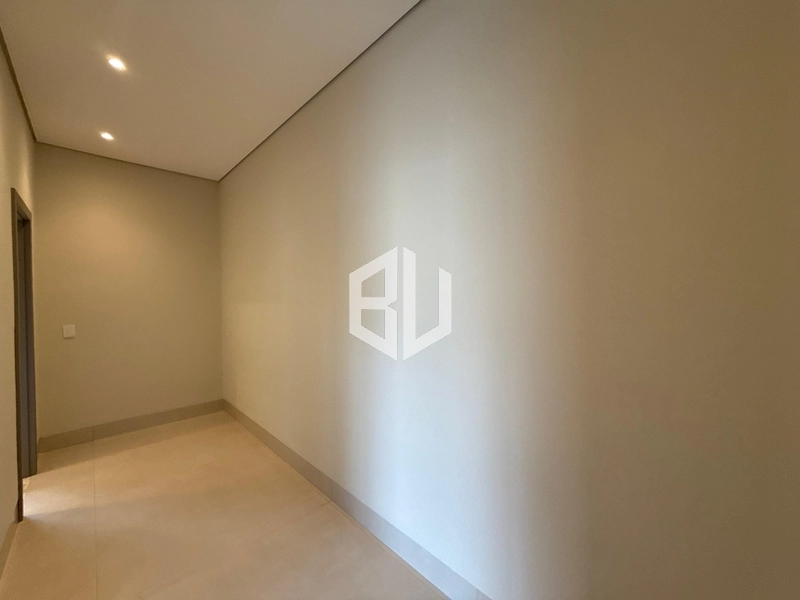 : 15ª foto da galeria de imagens do imóvel