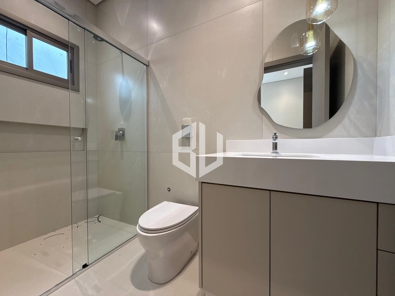 : 12ª foto da galeria de imagens do imóvel