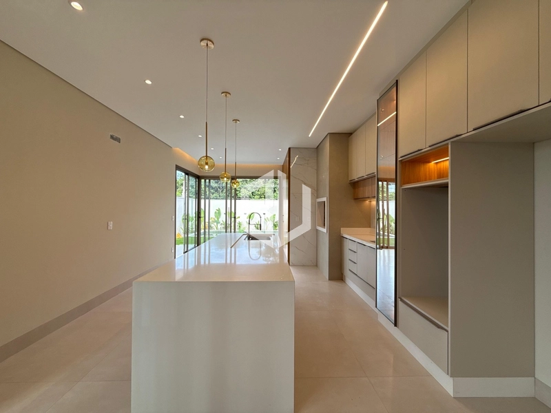 : 4ª foto da galeria de imagens do imóvel