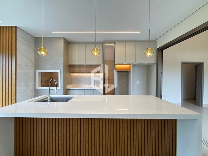 : 5ª foto da galeria de imagens do imóvel