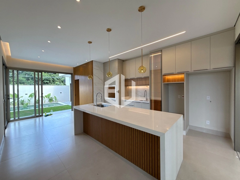 : 7ª foto da galeria de imagens do imóvel