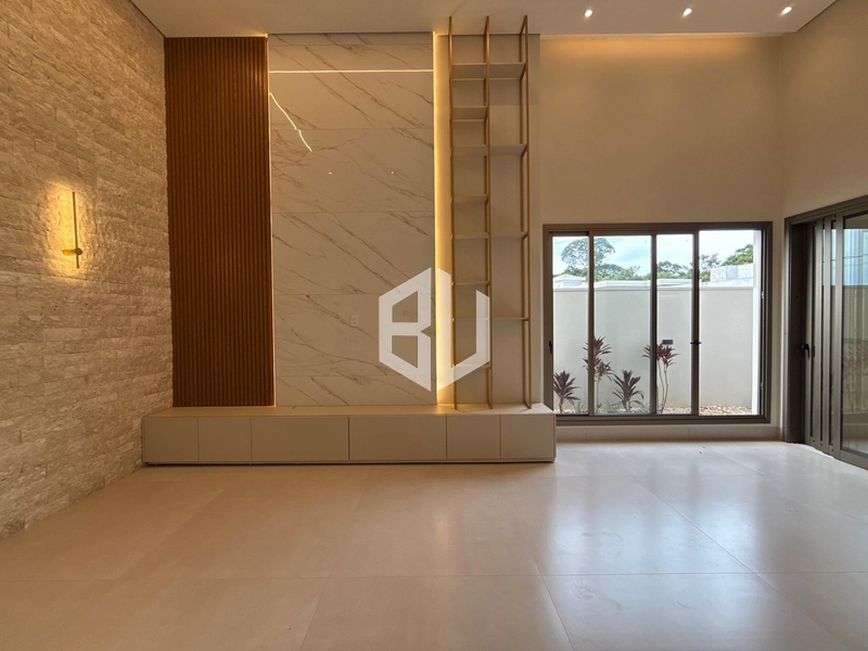 : 3ª foto da galeria de imagens do imóvel