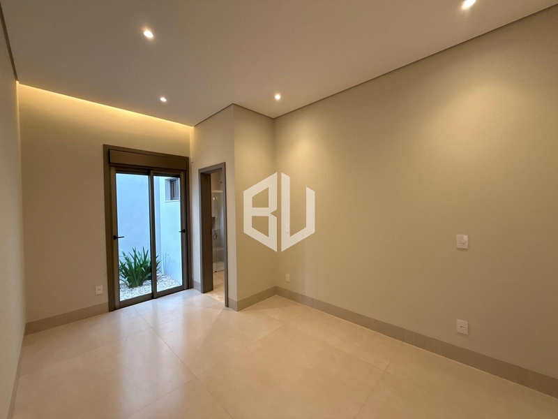 : 8ª foto da galeria de imagens do imóvel