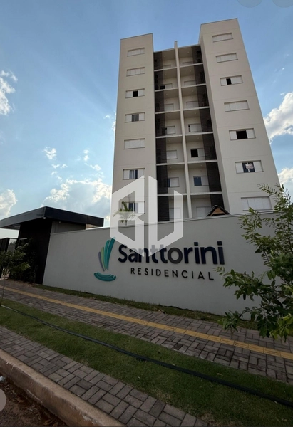 : 1ª foto da galeria de imagens do imóvel