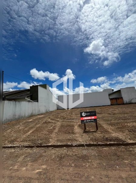 : 1ª foto da galeria de imagens do imóvel