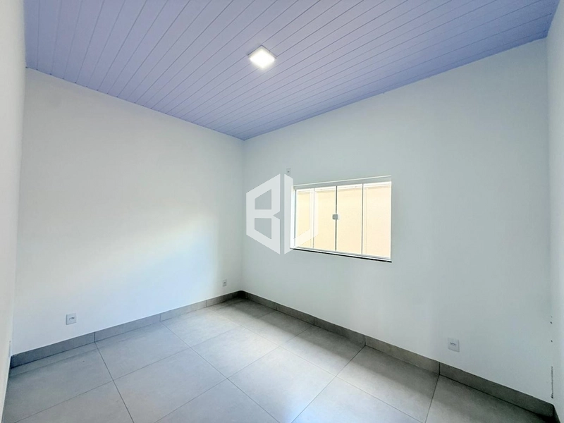 : 9ª foto da galeria de imagens do imóvel