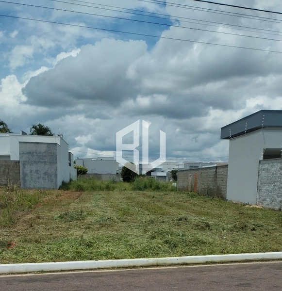 : 1ª foto da galeria de imagens do imóvel