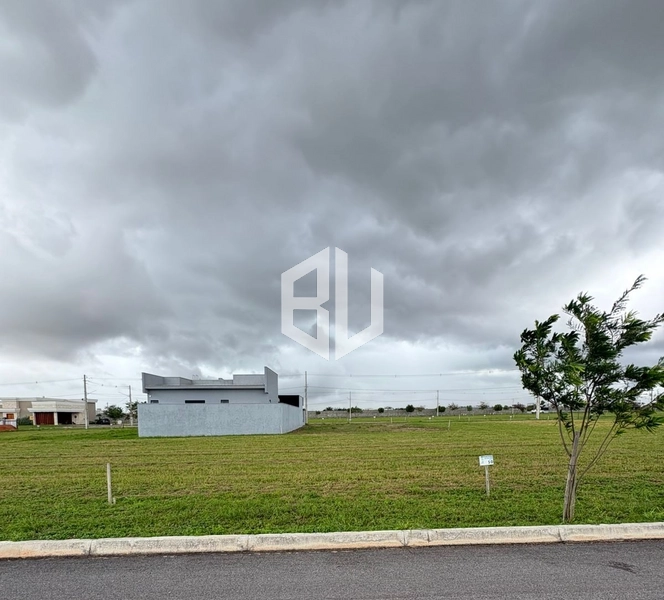 : 1ª foto da galeria de imagens do imóvel