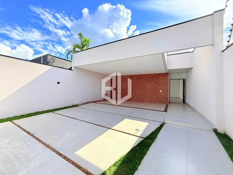: 1ª foto da galeria de imagens do imóvel