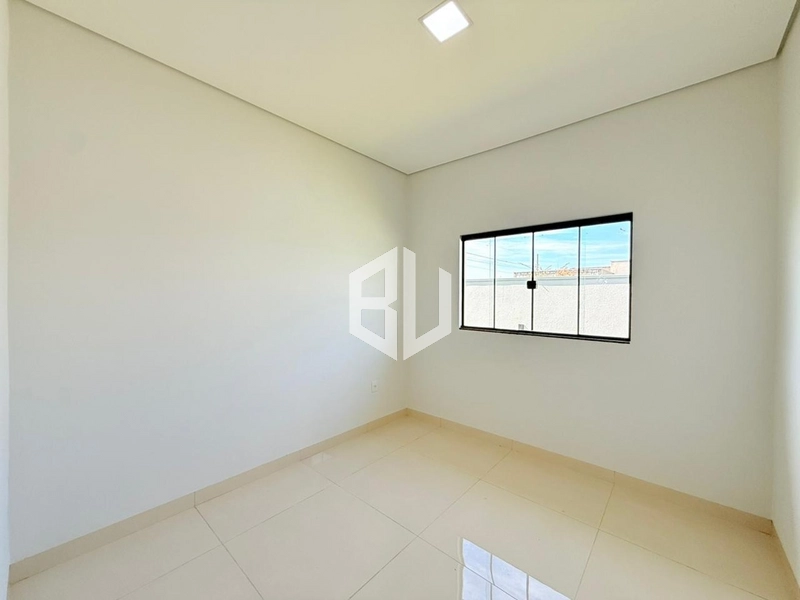 : 9ª foto da galeria de imagens do imóvel