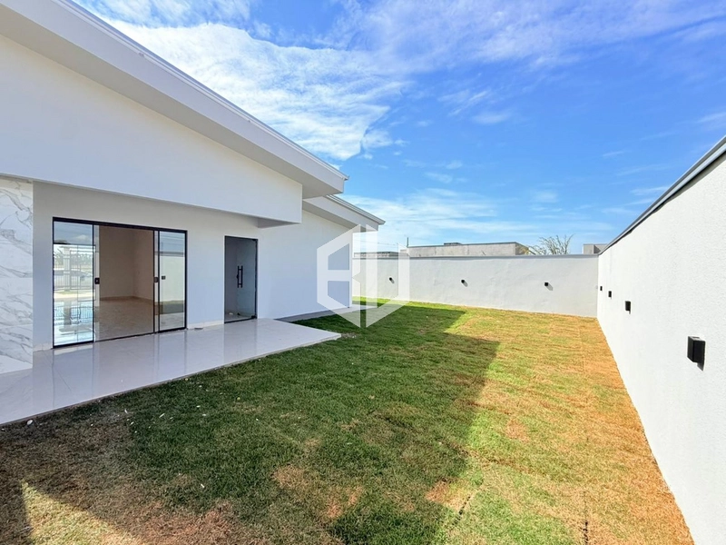 : 14ª foto da galeria de imagens do imóvel