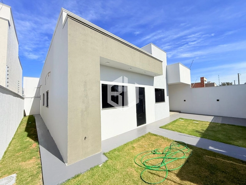: 2ª foto da galeria de imagens do imóvel
