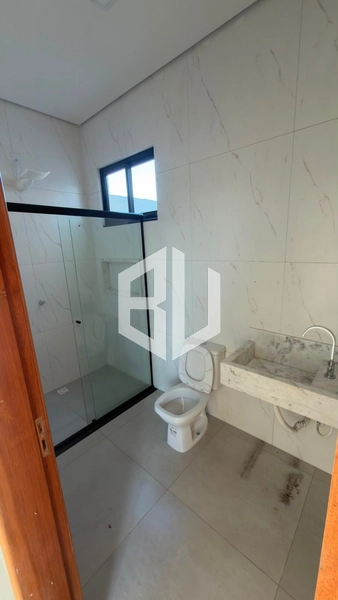 : 8ª foto da galeria de imagens do imóvel