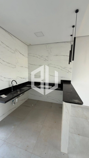 : 5ª foto da galeria de imagens do imóvel