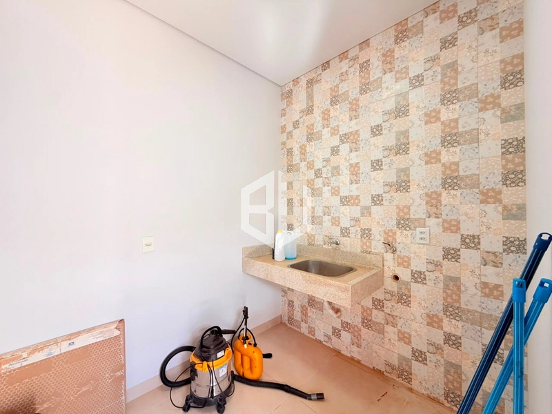 : 18ª foto da galeria de imagens do imóvel