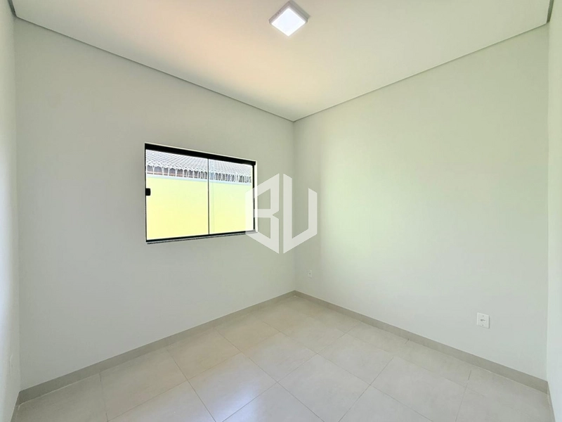 : 10ª foto da galeria de imagens do imóvel