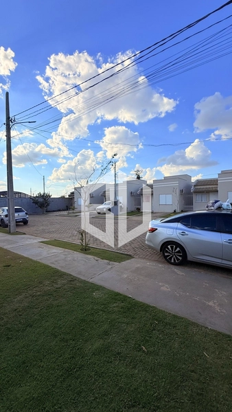 : 20ª foto da galeria de imagens do imóvel