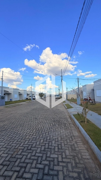 : 22ª foto da galeria de imagens do imóvel