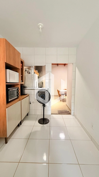 : 5ª foto da galeria de imagens do imóvel