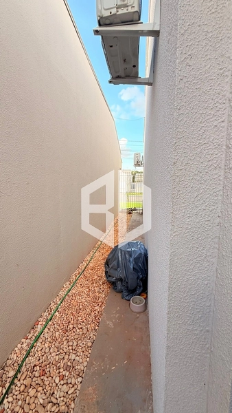 : 18ª foto da galeria de imagens do imóvel
