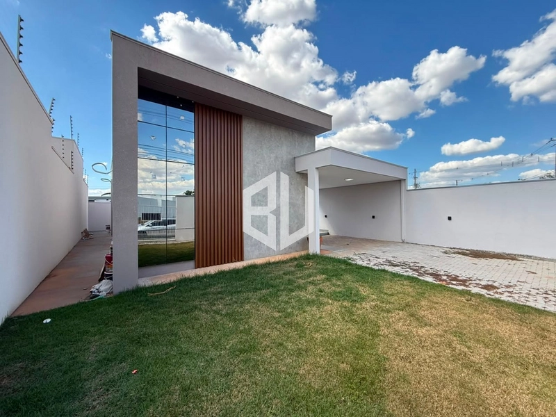 : 1ª foto da galeria de imagens do imóvel