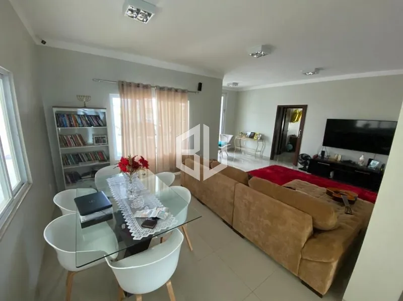 Casa à venda, 257 m² por R$ 1.900.000,00 - Jardim Paraíso: 24ª foto da galeria de imagens do imóvel