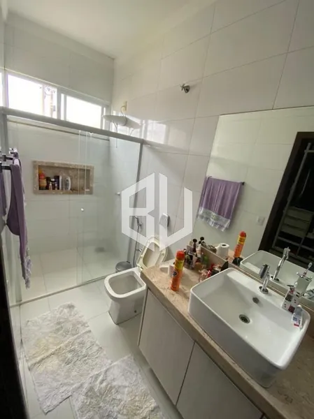 Casa à venda, 257 m² por R$ 1.900.000,00 - Jardim Paraíso: 22ª foto da galeria de imagens do imóvel