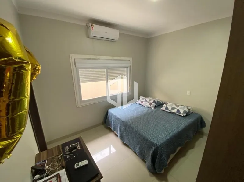 Casa à venda, 257 m² por R$ 1.900.000,00 - Jardim Paraíso: 30ª foto da galeria de imagens do imóvel