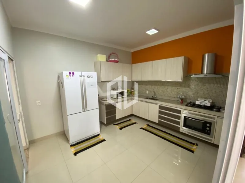 Casa à venda, 257 m² por R$ 1.900.000,00 - Jardim Paraíso: 17ª foto da galeria de imagens do imóvel