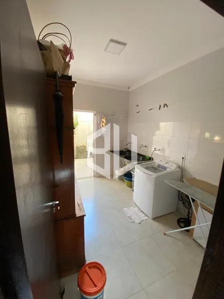 Casa à venda, 257 m² por R$ 1.900.000,00 - Jardim Paraíso: 7ª foto da galeria de imagens do imóvel