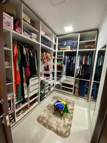 Casa à venda, 257 m² por R$ 1.900.000,00 - Jardim Paraíso: 23ª foto da galeria de imagens do imóvel