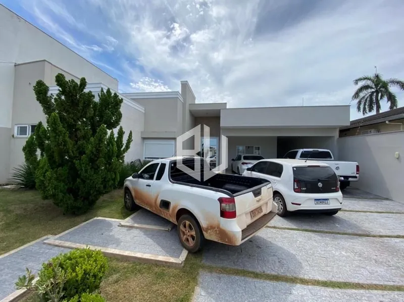 Casa à venda, 257 m² por R$ 1.900.000,00 - Jardim Paraíso: 12ª foto da galeria de imagens do imóvel