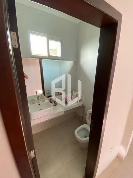 Casa à venda, 257 m² por R$ 1.900.000,00 - Jardim Paraíso: 8ª foto da galeria de imagens do imóvel