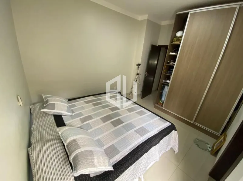 Casa à venda, 257 m² por R$ 1.900.000,00 - Jardim Paraíso: 18ª foto da galeria de imagens do imóvel