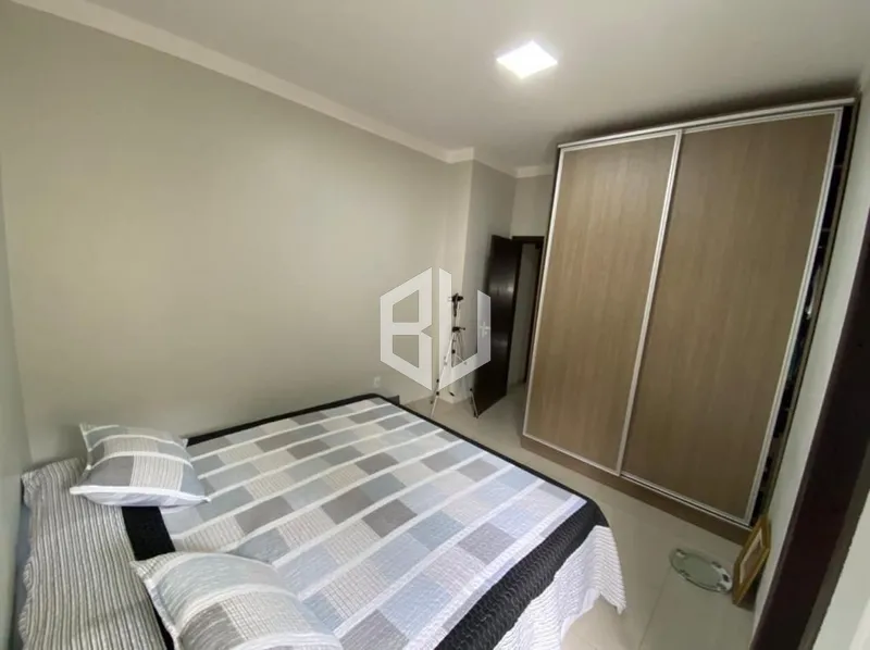 Casa à venda, 257 m² por R$ 1.900.000,00 - Jardim Paraíso: 29ª foto da galeria de imagens do imóvel