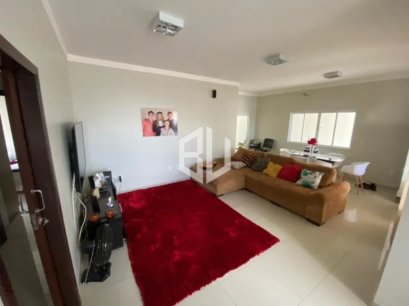 Casa à venda, 257 m² por R$ 1.900.000,00 - Jardim Paraíso: 21ª foto da galeria de imagens do imóvel