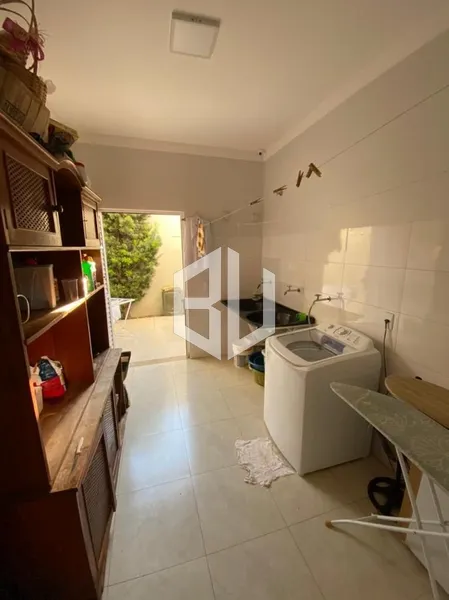 Casa à venda, 257 m² por R$ 1.900.000,00 - Jardim Paraíso: 9ª foto da galeria de imagens do imóvel