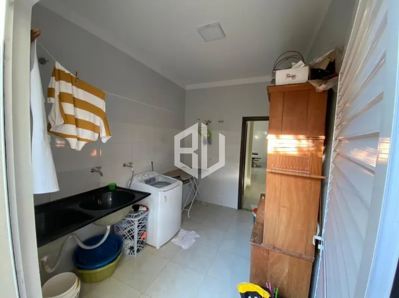 Casa à venda, 257 m² por R$ 1.900.000,00 - Jardim Paraíso: 5ª foto da galeria de imagens do imóvel