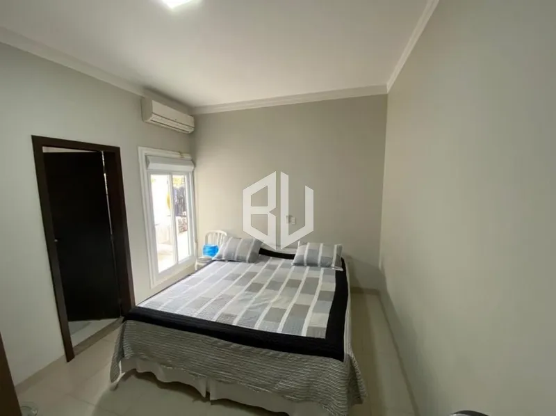 Casa à venda, 257 m² por R$ 1.900.000,00 - Jardim Paraíso: 20ª foto da galeria de imagens do imóvel