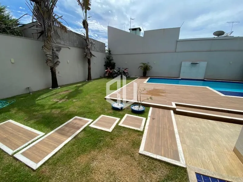 Casa à venda, 257 m² por R$ 1.900.000,00 - Jardim Paraíso: 15ª foto da galeria de imagens do imóvel