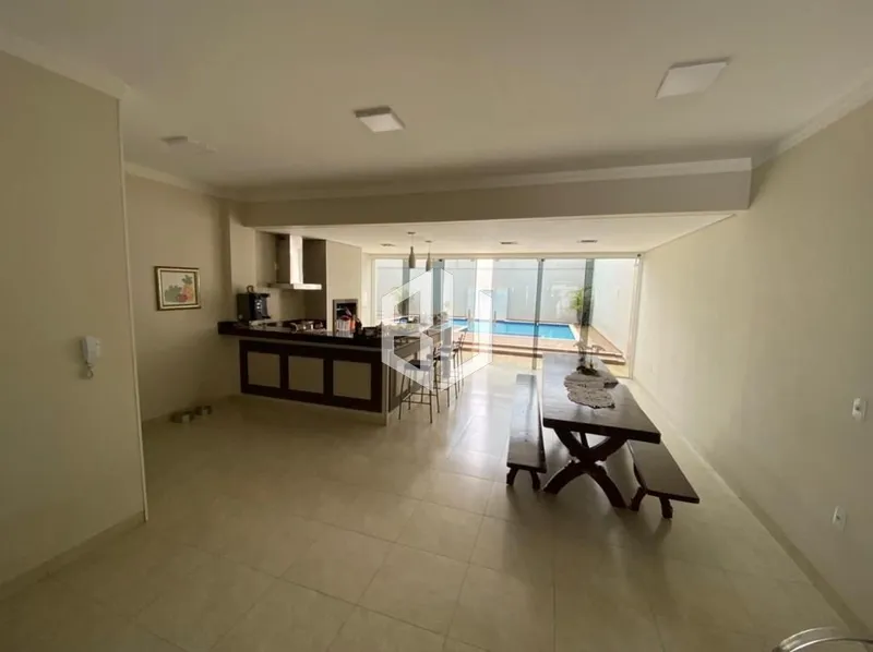 Casa à venda, 257 m² por R$ 1.900.000,00 - Jardim Paraíso: 19ª foto da galeria de imagens do imóvel