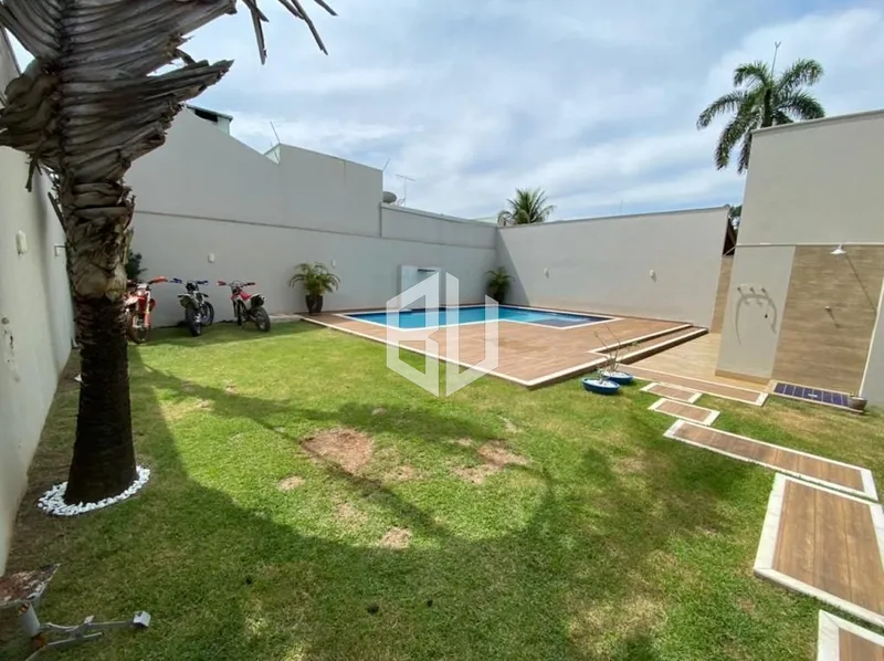 Casa à venda, 257 m² por R$ 1.900.000,00 - Jardim Paraíso: 14ª foto da galeria de imagens do imóvel