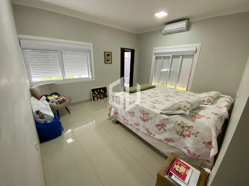 Casa à venda, 257 m² por R$ 1.900.000,00 - Jardim Paraíso: 25ª foto da galeria de imagens do imóvel