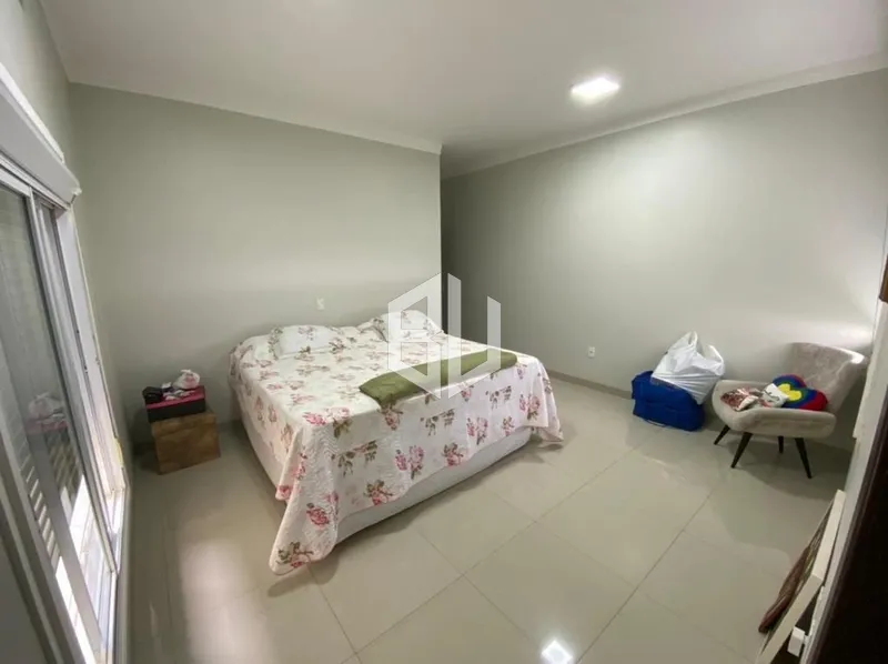 Casa à venda, 257 m² por R$ 1.900.000,00 - Jardim Paraíso: 28ª foto da galeria de imagens do imóvel