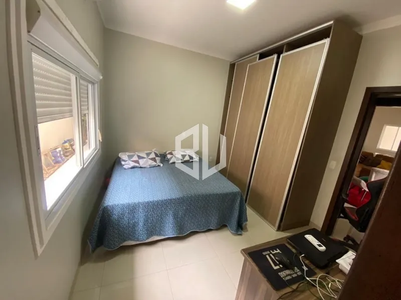 Casa à venda, 257 m² por R$ 1.900.000,00 - Jardim Paraíso: 27ª foto da galeria de imagens do imóvel