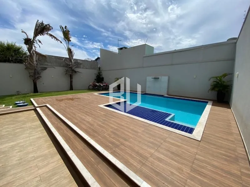 Casa à venda, 257 m² por R$ 1.900.000,00 - Jardim Paraíso: 16ª foto da galeria de imagens do imóvel