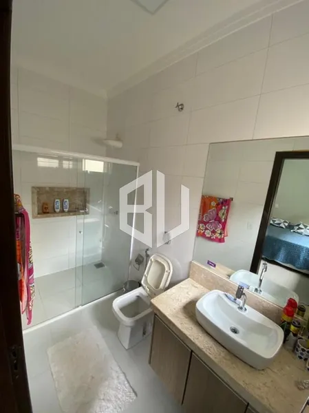 Casa à venda, 257 m² por R$ 1.900.000,00 - Jardim Paraíso: 26ª foto da galeria de imagens do imóvel